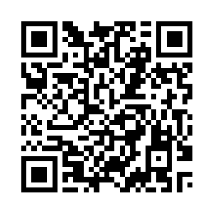 重新将石棺真灵和石棺融合成一体二维码生成