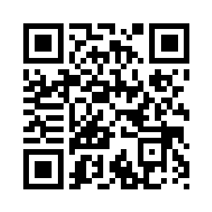 重新建设一个新的工业园二维码生成