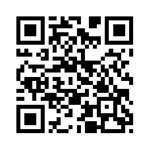 重新开始走上进化的道路二维码生成