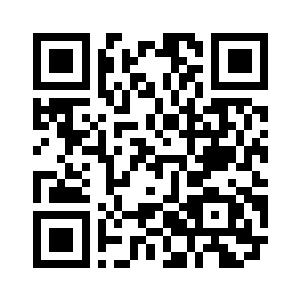 重新引起了她们对生活的热情二维码生成