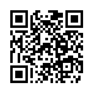 重新恢复了人形状态二维码生成