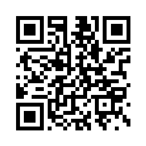 重新找到一篇地方安家二维码生成