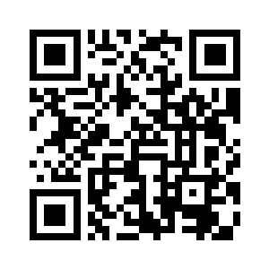 重新挑了粉蓝如意纹的春衫二维码生成