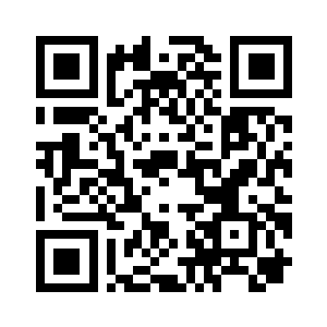 重新提起自己刚才的提议二维码生成