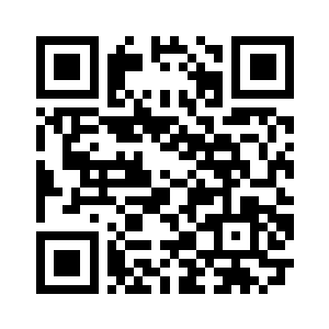 重新朝另一艘弧光之盾冲去二维码生成