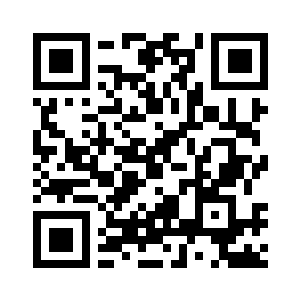 重新洒在异世界的天空二维码生成