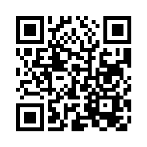 重新焕发出绚烂的生命之光二维码生成