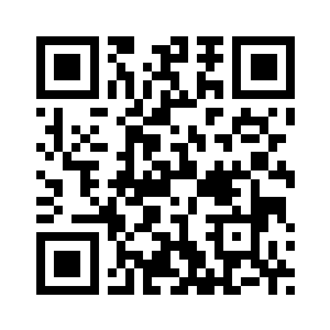 重新生长出一条舌头来二维码生成