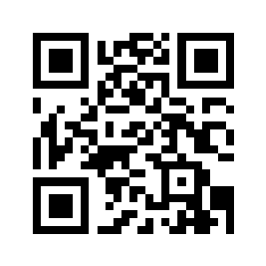 重新的开始审核二维码生成