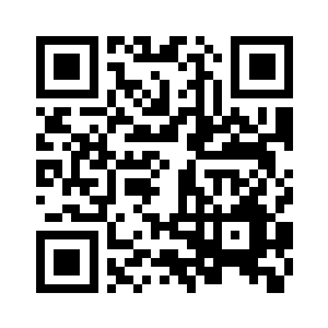 重新的递了一根烟给商南二维码生成