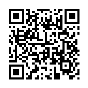 重新站起来扑腾着翅膀从窗口飞走二维码生成