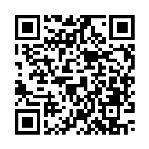 重新获得了原本就属于自己的自由二维码生成