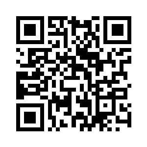 重新躺倒在丈夫的身边小声道二维码生成