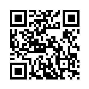 重新轮回此世也就罢了二维码生成