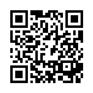 重新迈入一线选手的行列二维码生成