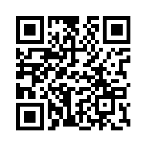 重新返回他们的前方二维码生成