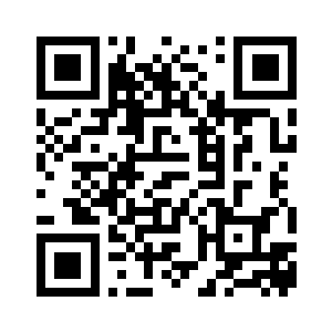 重朔自己秦国大将军的威名二维码生成