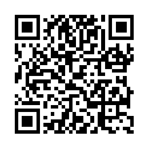 重比赛是在海纳百川西南角的举重比赛厅举行二维码生成