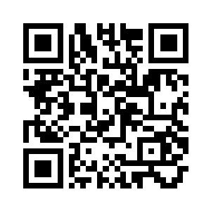 重点就是这开枪的是左撇子二维码生成