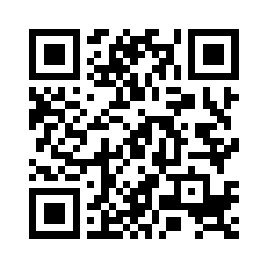 重点是此刻楚枫的体内二维码生成