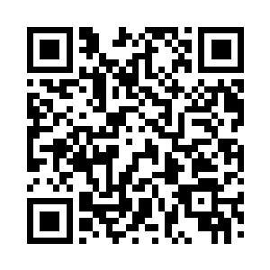 重点是要搞清楚关联到华国什么情况了二维码生成
