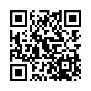 重点查探安国公府和沈家二维码生成