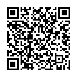 重点汇报了春节期间深入贫困地区慰问困难群众的情况二维码生成