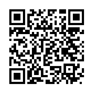 重点轰炸了乌兰乌德的所有战略目标二维码生成