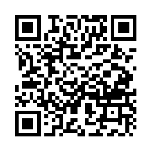 重点防御子男山上的几个战略高点二维码生成