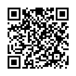 重玄软银枪中蕴含的青苍真元虽然没有被击散二维码生成