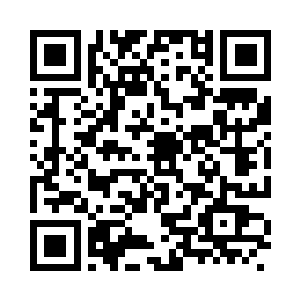 重生之法虽然流墨墨算是摸石头过河二维码生成