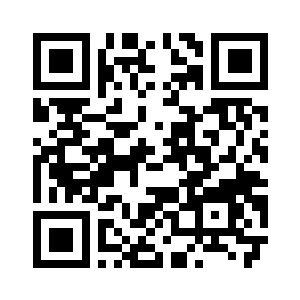 重生在大将军嫡女云素锦身上二维码生成