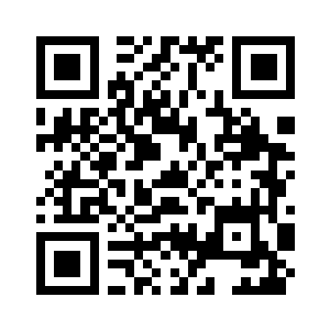重的的话恐怕都会有生命的危险二维码生成