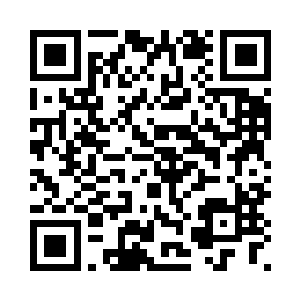重磅宣布周六晚在清歌大球场举行二维码生成