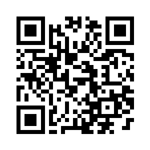 重聚后的黑色行星威能暴涨二维码生成