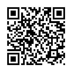 重葵一瘸一拐走出了建章宫的大门二维码生成