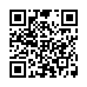 重葵便不由自主地迈步走向陵墓二维码生成