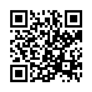 重葵几乎失去控制大哭出来二维码生成