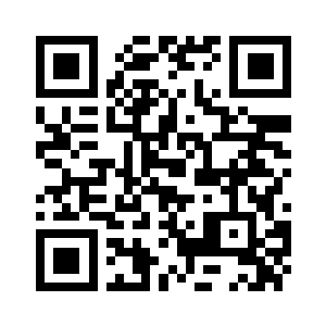 重葵几乎没有任何准备的机会二维码生成