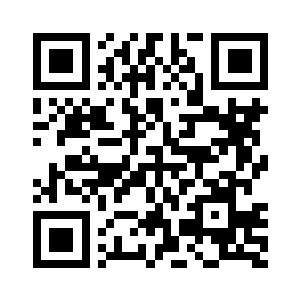 重葵只觉得心中一股冰凉的感觉二维码生成