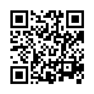 重葵呆呆地一动也不能动二维码生成