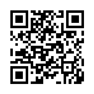 重葵和呆毛都同时打了一个寒颤二维码生成