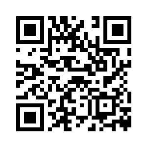 重葵已经转向议政殿的方向二维码生成