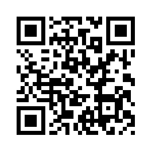 重葵早已经准备好了应对二维码生成