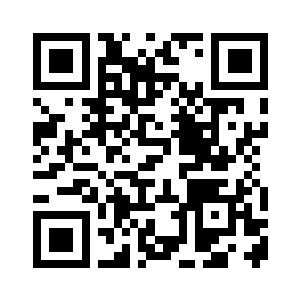 重葵眼中一片冷列如刀的光二维码生成