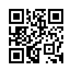 重葵确实死了二维码生成