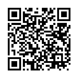 重葵觉得眼前晃荡着不知名的东西二维码生成