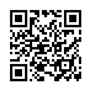 重葵难以置信地盯着呆毛二维码生成