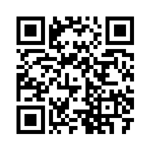 重要是的我们如何置身事外二维码生成