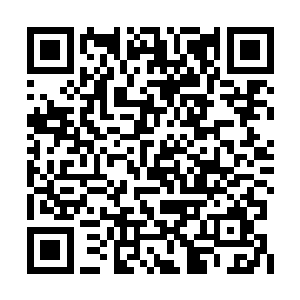 重要的是他已经看到了天帝整顿的决心有多强烈二维码生成